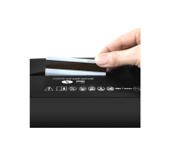 Digitus DIN P-3 15L DA-81607 - 1380695 - zdjęcie 2